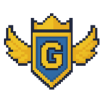 Growtopia Passe de Cultivo Real